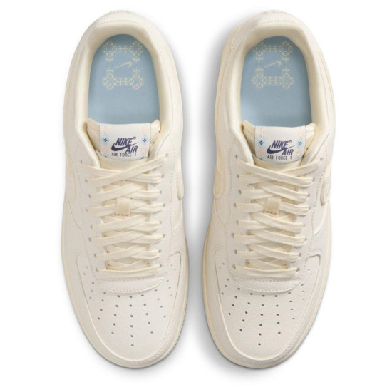 Nike Air Force 1 '07 LX